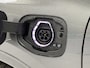 Ford Kuga 2.5 PHEV ST-Line X | Panoramadak | Stoelverwarming | Trekhaak | B&O Audiosysteem |