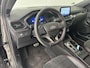 Ford Kuga 2.5 PHEV ST-Line X | Panoramadak | Stoelverwarming | Trekhaak | B&O Audiosysteem |