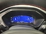 Ford Kuga 2.5 PHEV ST-Line X | Panoramadak | Stoelverwarming | Trekhaak | B&O Audiosysteem |