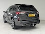 Ford Kuga 2.5 PHEV ST-Line X | Panoramadak | Stoelverwarming | Trekhaak | B&O Audiosysteem |
