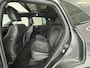Ford Kuga 2.5 PHEV ST-Line X | Panoramadak | Stoelverwarming | Trekhaak | B&O Audiosysteem |