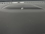 Ford Kuga 2.5 PHEV ST-Line X | Panoramadak | Stoelverwarming | Trekhaak | B&O Audiosysteem |