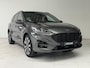 Ford Kuga 2.5 PHEV ST-Line X | Panoramadak | Stoelverwarming | Trekhaak | B&O Audiosysteem |