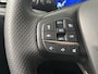 Ford Kuga 2.5 PHEV ST-Line X | Panoramadak | Stoelverwarming | Trekhaak | B&O Audiosysteem |