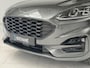 Ford Kuga 2.5 PHEV ST-Line X | Panoramadak | Stoelverwarming | Trekhaak | B&O Audiosysteem |