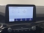 Ford Kuga 2.5 PHEV ST-Line X | Panoramadak | Stoelverwarming | Trekhaak | B&O Audiosysteem |