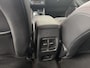 Ford Kuga 2.5 PHEV ST-Line X | Panoramadak | Stoelverwarming | Trekhaak | B&O Audiosysteem |