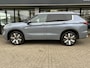Mitsubishi Outlander 2.4 PHEV Instyle | DEMO | Lederen bekleding | Elektrisch verstelbare voorstoelen | Verwarmbare stoelen voor- en achter | Elektrisch panoramadak | 3-zone Climate Control | 8 jaar fabrieksgarantie