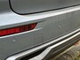 Mitsubishi Outlander 2.4 PHEV Instyle | DEMO | Lederen bekleding | Elektrisch verstelbare voorstoelen | Verwarmbare stoelen voor- en achter | Elektrisch panoramadak | 3-zone Climate Control | 8 jaar fabrieksgarantie