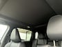 Mitsubishi Outlander 2.4 PHEV Instyle | DEMO | Lederen bekleding | Elektrisch verstelbare voorstoelen | Verwarmbare stoelen voor- en achter | Elektrisch panoramadak | 3-zone Climate Control | 8 jaar fabrieksgarantie
