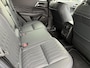 Mitsubishi Outlander 2.4 PHEV Instyle | DEMO | Lederen bekleding | Elektrisch verstelbare voorstoelen | Verwarmbare stoelen voor- en achter | Elektrisch panoramadak | 3-zone Climate Control | 8 jaar fabrieksgarantie