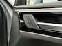 Mitsubishi Outlander 2.4 PHEV Instyle | DEMO | Lederen bekleding | Elektrisch verstelbare voorstoelen | Verwarmbare stoelen voor- en achter | Elektrisch panoramadak | 3-zone Climate Control | 8 jaar fabrieksgarantie