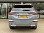 Mitsubishi Outlander 2.4 PHEV Instyle | DEMO | Lederen bekleding | Elektrisch verstelbare voorstoelen | Verwarmbare stoelen voor- en achter | Elektrisch panoramadak | 3-zone Climate Control | 8 jaar fabrieksgarantie