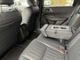 Mitsubishi Outlander 2.4 PHEV Instyle | DEMO | Lederen bekleding | Elektrisch verstelbare voorstoelen | Verwarmbare stoelen voor- en achter | Elektrisch panoramadak | 3-zone Climate Control | 8 jaar fabrieksgarantie