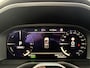 Mitsubishi Outlander 2.4 PHEV Instyle | DEMO | Lederen bekleding | Elektrisch verstelbare voorstoelen | Verwarmbare stoelen voor- en achter | Elektrisch panoramadak | 3-zone Climate Control | 8 jaar fabrieksgarantie