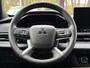Mitsubishi Outlander 2.4 PHEV Instyle | DEMO | Lederen bekleding | Elektrisch verstelbare voorstoelen | Verwarmbare stoelen voor- en achter | Elektrisch panoramadak | 3-zone Climate Control | 8 jaar fabrieksgarantie