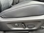 Mitsubishi Outlander 2.4 PHEV Instyle | DEMO | Lederen bekleding | Elektrisch verstelbare voorstoelen | Verwarmbare stoelen voor- en achter | Elektrisch panoramadak | 3-zone Climate Control | 8 jaar fabrieksgarantie