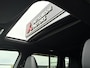 Mitsubishi Outlander 2.4 PHEV Instyle | DEMO | Lederen bekleding | Elektrisch verstelbare voorstoelen | Verwarmbare stoelen voor- en achter | Elektrisch panoramadak | 3-zone Climate Control | 8 jaar fabrieksgarantie
