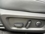 Mitsubishi Outlander 2.4 PHEV Instyle | DEMO | Lederen bekleding | Elektrisch verstelbare voorstoelen | Verwarmbare stoelen voor- en achter | Elektrisch panoramadak | 3-zone Climate Control | 8 jaar fabrieksgarantie