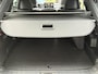 Mitsubishi Outlander 2.4 PHEV Instyle | DEMO | Lederen bekleding | Elektrisch verstelbare voorstoelen | Verwarmbare stoelen voor- en achter | Elektrisch panoramadak | 3-zone Climate Control | 8 jaar fabrieksgarantie