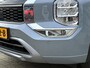 Mitsubishi Outlander 2.4 PHEV Instyle | DEMO | Lederen bekleding | Elektrisch verstelbare voorstoelen | Verwarmbare stoelen voor- en achter | Elektrisch panoramadak | 3-zone Climate Control | 8 jaar fabrieksgarantie