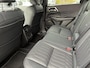 Mitsubishi Outlander 2.4 PHEV Instyle | DEMO | Lederen bekleding | Elektrisch verstelbare voorstoelen | Verwarmbare stoelen voor- en achter | Elektrisch panoramadak | 3-zone Climate Control | 8 jaar fabrieksgarantie