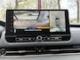 Mitsubishi Outlander 2.4 PHEV Instyle | DEMO | Lederen bekleding | Elektrisch verstelbare voorstoelen | Verwarmbare stoelen voor- en achter | Elektrisch panoramadak | 3-zone Climate Control | 8 jaar fabrieksgarantie