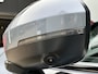Mitsubishi Outlander 2.4 PHEV Instyle | DEMO | Lederen bekleding | Elektrisch verstelbare voorstoelen | Verwarmbare stoelen voor- en achter | Elektrisch panoramadak | 3-zone Climate Control | 8 jaar fabrieksgarantie
