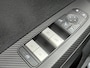 Mitsubishi Outlander 2.4 PHEV Instyle | DEMO | Lederen bekleding | Elektrisch verstelbare voorstoelen | Verwarmbare stoelen voor- en achter | Elektrisch panoramadak | 3-zone Climate Control | 8 jaar fabrieksgarantie