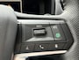 Mitsubishi Outlander 2.4 PHEV Instyle | DEMO | Lederen bekleding | Elektrisch verstelbare voorstoelen | Verwarmbare stoelen voor- en achter | Elektrisch panoramadak | 3-zone Climate Control | 8 jaar fabrieksgarantie