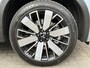 Mitsubishi Outlander 2.4 PHEV Instyle | DEMO | Lederen bekleding | Elektrisch verstelbare voorstoelen | Verwarmbare stoelen voor- en achter | Elektrisch panoramadak | 3-zone Climate Control | 8 jaar fabrieksgarantie
