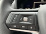 Mitsubishi Outlander 2.4 PHEV Instyle | DEMO | Lederen bekleding | Elektrisch verstelbare voorstoelen | Verwarmbare stoelen voor- en achter | Elektrisch panoramadak | 3-zone Climate Control | 8 jaar fabrieksgarantie