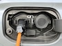 Mitsubishi Outlander 2.4 PHEV Instyle | DEMO | Lederen bekleding | Elektrisch verstelbare voorstoelen | Verwarmbare stoelen voor- en achter | Elektrisch panoramadak | 3-zone Climate Control | 8 jaar fabrieksgarantie