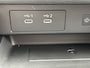 Mitsubishi Outlander 2.4 PHEV Instyle | DEMO | Lederen bekleding | Elektrisch verstelbare voorstoelen | Verwarmbare stoelen voor- en achter | Elektrisch panoramadak | 3-zone Climate Control | 8 jaar fabrieksgarantie