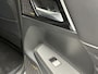 Mitsubishi Outlander 2.4 PHEV Instyle | DEMO | Lederen bekleding | Elektrisch verstelbare voorstoelen | Verwarmbare stoelen voor- en achter | Elektrisch panoramadak | 3-zone Climate Control | 8 jaar fabrieksgarantie