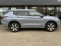 Mitsubishi Outlander 2.4 PHEV Instyle | DEMO | Lederen bekleding | Elektrisch verstelbare voorstoelen | Verwarmbare stoelen voor- en achter | Elektrisch panoramadak | 3-zone Climate Control | 8 jaar fabrieksgarantie