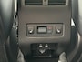 Mitsubishi Outlander 2.4 PHEV Instyle | DEMO | Lederen bekleding | Elektrisch verstelbare voorstoelen | Verwarmbare stoelen voor- en achter | Elektrisch panoramadak | 3-zone Climate Control | 8 jaar fabrieksgarantie
