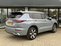 Mitsubishi Outlander 2.4 PHEV Instyle | DEMO | Lederen bekleding | Elektrisch verstelbare voorstoelen | Verwarmbare stoelen voor- en achter | Elektrisch panoramadak | 3-zone Climate Control | 8 jaar fabrieksgarantie