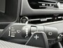 Mitsubishi Outlander 2.4 PHEV Instyle | DEMO | Lederen bekleding | Elektrisch verstelbare voorstoelen | Verwarmbare stoelen voor- en achter | Elektrisch panoramadak | 3-zone Climate Control | 8 jaar fabrieksgarantie