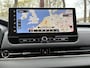Mitsubishi Outlander 2.4 PHEV Instyle | DEMO | Lederen bekleding | Elektrisch verstelbare voorstoelen | Verwarmbare stoelen voor- en achter | Elektrisch panoramadak | 3-zone Climate Control | 8 jaar fabrieksgarantie