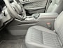 Mitsubishi Outlander 2.4 PHEV Instyle | DEMO | Lederen bekleding | Elektrisch verstelbare voorstoelen | Verwarmbare stoelen voor- en achter | Elektrisch panoramadak | 3-zone Climate Control | 8 jaar fabrieksgarantie