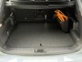 Mitsubishi Outlander 2.4 PHEV Instyle | DEMO | Lederen bekleding | Elektrisch verstelbare voorstoelen | Verwarmbare stoelen voor- en achter | Elektrisch panoramadak | 3-zone Climate Control | 8 jaar fabrieksgarantie