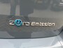 Nissan Townstar Evalia N-connecta NIEUW UIT VOORRAAD LEVERBAAR | 1500 KG trekgewicht | 100% elektrisch | Parkeersensoren voor- en achter | Navigatiesysteem | Fabrieksgarantie