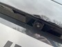 Nissan Townstar Evalia N-connecta NIEUW UIT VOORRAAD LEVERBAAR | 1500 KG trekgewicht | 100% elektrisch | Parkeersensoren voor- en achter | Navigatiesysteem | Fabrieksgarantie