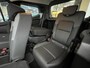 Nissan Townstar Evalia N-connecta NIEUW UIT VOORRAAD LEVERBAAR | 1500 KG trekgewicht | 100% elektrisch | Parkeersensoren voor- en achter | Navigatiesysteem | Fabrieksgarantie