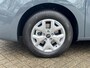 Nissan Townstar Evalia N-connecta NIEUW UIT VOORRAAD LEVERBAAR | 1500 KG trekgewicht | 100% elektrisch | Parkeersensoren voor- en achter | Navigatiesysteem | Fabrieksgarantie