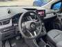 Nissan Townstar Evalia N-connecta NIEUW UIT VOORRAAD LEVERBAAR | 1500 KG trekgewicht | 100% elektrisch | Parkeersensoren voor- en achter | Navigatiesysteem | Fabrieksgarantie