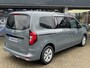 Nissan Townstar Evalia N-connecta NIEUW UIT VOORRAAD LEVERBAAR | 1500 KG trekgewicht | 100% elektrisch | Parkeersensoren voor- en achter | Navigatiesysteem | Fabrieksgarantie