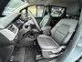 Nissan Townstar Evalia N-connecta NIEUW UIT VOORRAAD LEVERBAAR | 1500 KG trekgewicht | 100% elektrisch | Parkeersensoren voor- en achter | Navigatiesysteem | Fabrieksgarantie