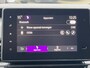 Nissan Townstar Evalia N-connecta NIEUW UIT VOORRAAD LEVERBAAR | 1500 KG trekgewicht | 100% elektrisch | Parkeersensoren voor- en achter | Navigatiesysteem | Fabrieksgarantie